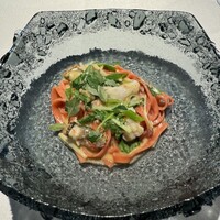キメラ - 