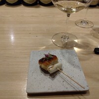 瀧口 - 