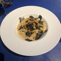 オッティモ・シーフード・ガーデン 新宿店 - 