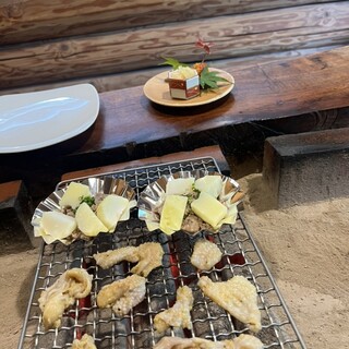 口コミ一覧 : 筑前堀 - 今宿/日本料理 [食べログ]