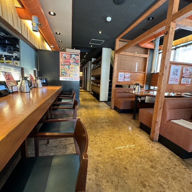 Umeki Sanchi no Daidokoro photo 4