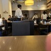 京鼎樓 恵比寿本店