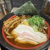 祇園らーめん 京都本店