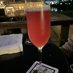 アトランティス - 