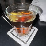 アトランティス - 