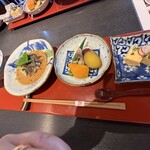 鯛匠 HANANA - 