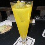 アトランティス - 