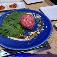 神楽坂焼肉 Kintan - 