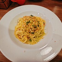 カンティネッタバズ - 