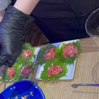 神楽坂焼肉 Kintan - 