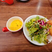 カンティネッタバズ - 
