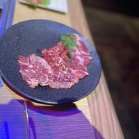 神楽坂焼肉 Kintan - 