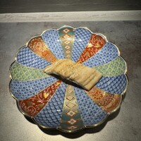 鮨 惣五郎 - 