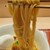 麦と麺助 - 料理写真:麺