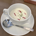 キッチンだいご - 