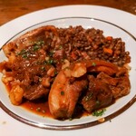 イブローニュ - 