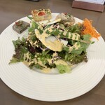 キッチンだいご - 