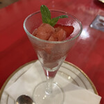 びすとろビアンコ - 