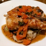 イブローニュ - 