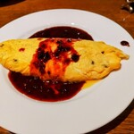 イブローニュ - 