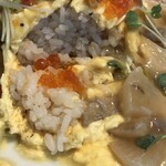 東北カフェ＆バル トレジオン　 - 