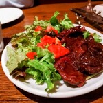 イブローニュ - 