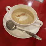 びすとろビアンコ - 