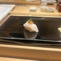 鮨 天使 - 
