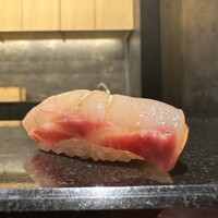 あじゅう田 - 