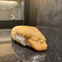あじゅう田 - 
