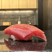 あじゅう田 - 