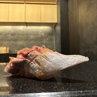 あじゅう田 - 
