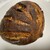 boulangerie dodo - 料理写真:フィグエノワゼット（ホール）