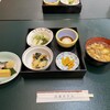 丹泉ホテル - 料理写真:朝食