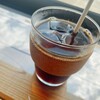 TATAZUMI COFFEE 焙煎場店