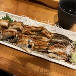 光寿司 東向島店 - 