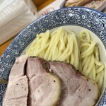 らーめん 逆流 - 