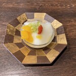 チャイナダイニングリゥ - 