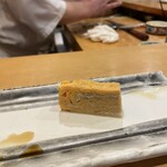 Sushi Issei - 