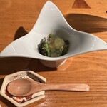 枝魯枝魯ひとしな - 