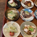 チャイナダイニングリゥ - 