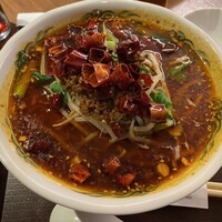 過門香歩高里 六本木店 - 