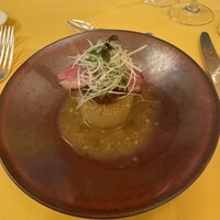 クイーン・アリス 横浜店 - 