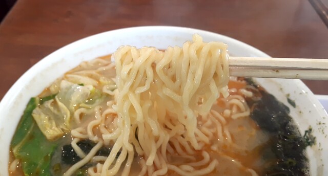 パストラール - 南野（カフェ）の写真