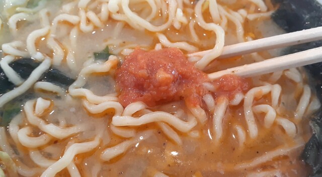 パストラール - 南野（カフェ）の写真