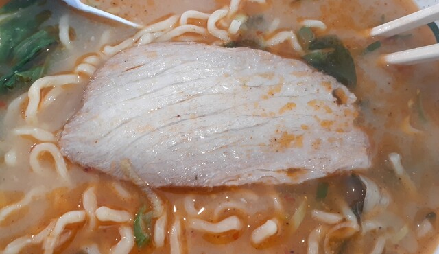 パストラール - 南野（カフェ）の写真