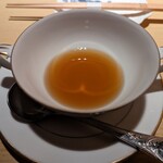 雪月花 たなかさとる - 