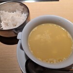 雪月花 たなかさとる - 