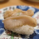 Mawaru Kokyou - これ…何の貝だっけー？