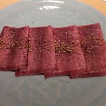 雪月花 たなかさとる - 